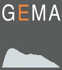 gema