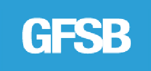 gfsb