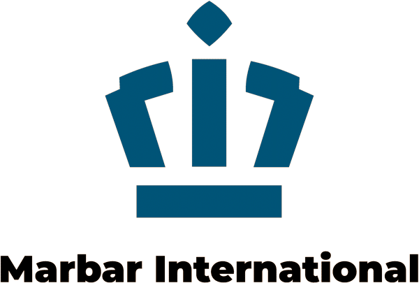 marbar international