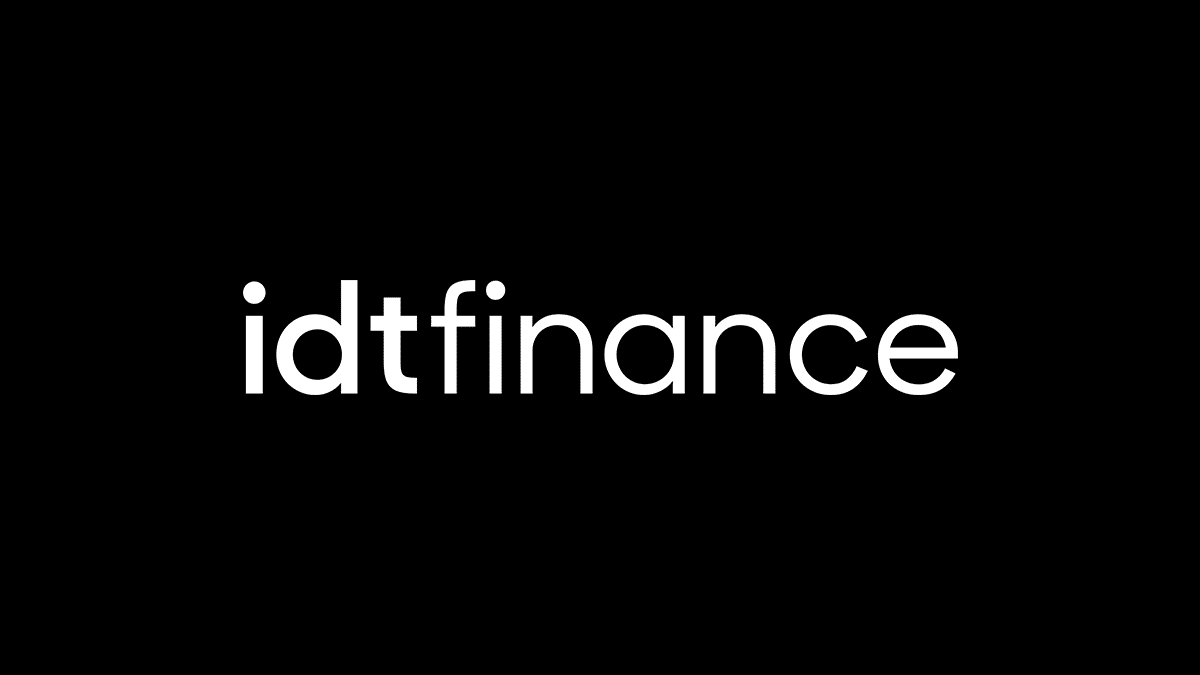 (c) Idtfinance.com
